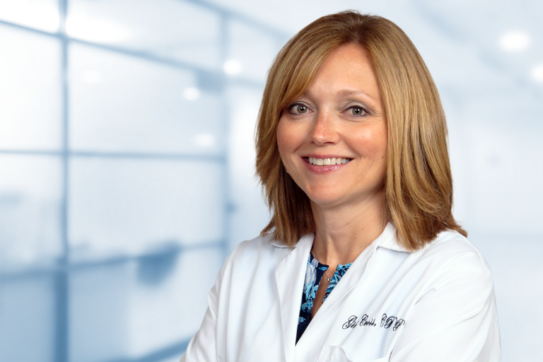 Kelly L. Keegan, N.P.