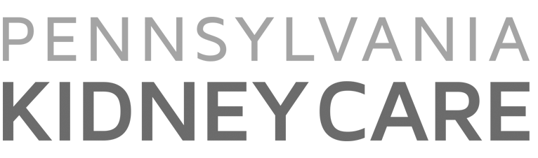 pennsylvaniakidneycare